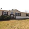 Mobile Home for Sale: Manufactured Home, Ranch,Manufactured Home - North Whitehall Twp, PA, North Whitehall Twp, PA