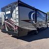 RV for Sale: 2014 CHATEAU