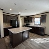 Mobile Home for Rent: 3 Bed 2 Bath 2020 Skyline