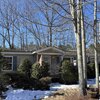 Mobile Home for Sale: Mobile Home - Belmont, NH, Belmont, NH