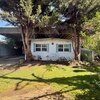 Mobile Home for Sale: 1 Story,Double Wide Manufactured - Manufactured Home on Real Property, Springfield, OR