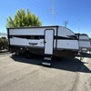 RV for Sale: 2024 WILDWOOD X-LITE