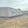Mobile Home for Sale: NM, GALLUP - 2022 TruMH multi section for sale., Gallup, NM