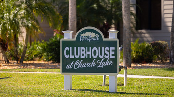 Community Image