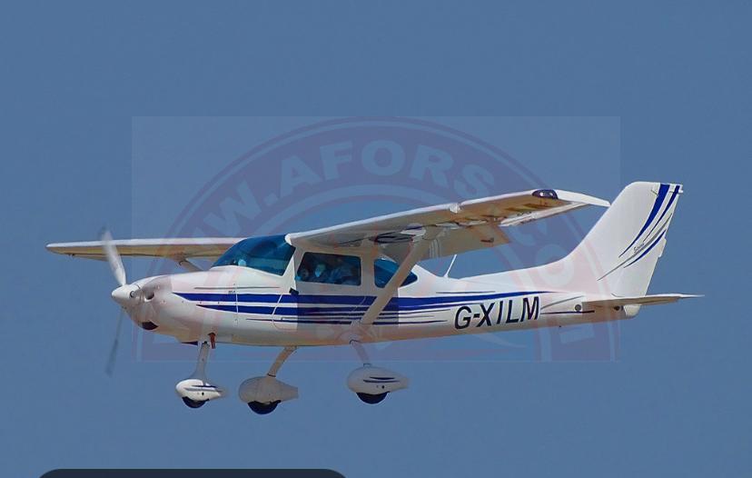 a6811935-e038-11ef-88ea-8a86006b1c4a