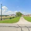 Mobile Home for Sale: 3 Bed 2 Bath 1989 Mobile Home