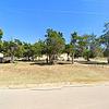 Mobile Home for Sale: 2000 Mobile Home