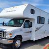 RV for Sale: 2020 MINNIE WINNIE 328QR