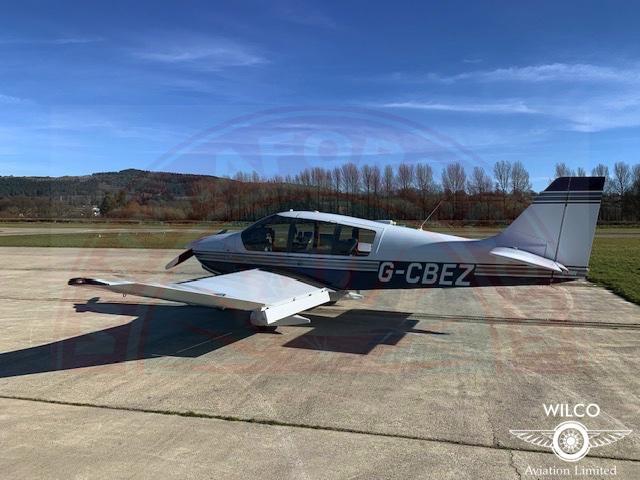 9cd39ee3-0650-11f0-87ea-b4e35605155b