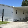 Mobile Home for Sale: 2 Bed 2 Bath 2000 Mobile Home