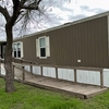 Mobile Home for Sale: TX, VICTORIA - 2017 BREEZE 31SSP16723AH17 single section for sale., Victoria, TX