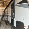 RV for Sale: 2021 VENGEANCE ROGUE 25V