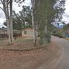 Mobile Home for Sale: 3 Bed 2 Bath 2005 Mobile Home
