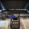 RV for Sale: 2026 BOUNDER 35K