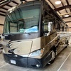 RV for Sale: 2011 PHAETON 40 QTH