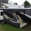 RV for Sale: 2018 LANDMARK 365