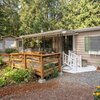Mobile Home for Sale: Mobile, Manuf/Mobile - Sequim, WA, Sequim, WA