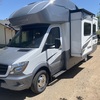 RV for Sale: 2018 ITASCA NAVION 24V
