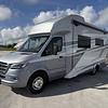 RV for Sale: 2026 WAYFARER 25 RW