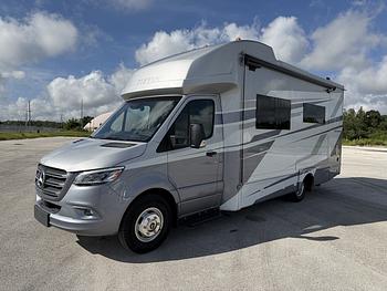 Thumbnail of RV
