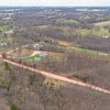 Mobile Home for Sale: Manufactured On Land - Norwood, MO, Norwood, MO