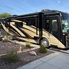 RV for Sale: 2021 REATTA 37K