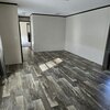 Mobile Home for Rent: Mobile Home, Residential - Superior, WI, Superior, WI