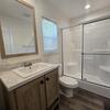 Mobile Home for Rent: 2 Bed 2 Bath 2024 Clayton Homes Inc