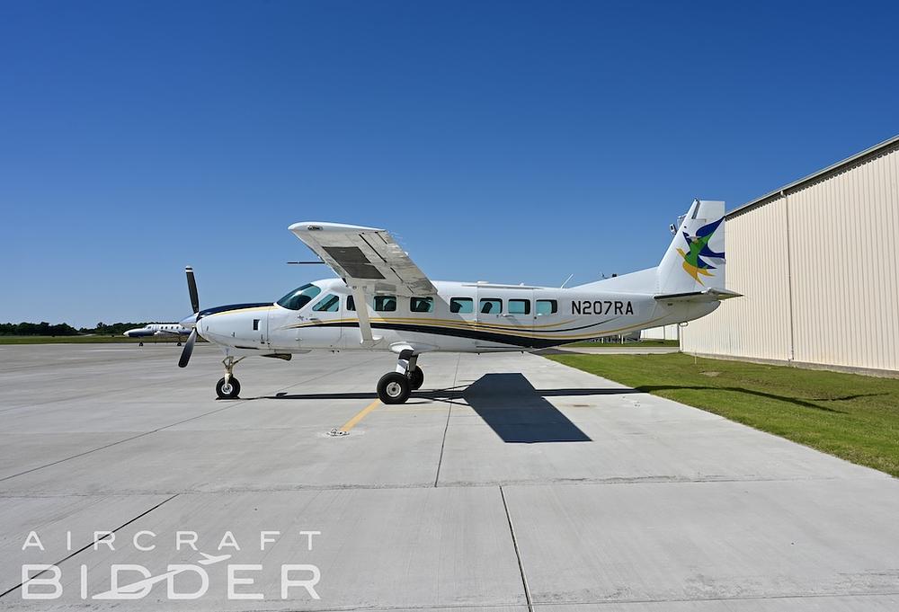N207RA-2.jpg