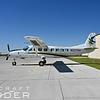 N207RA-2.jpg