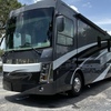 RV for Sale: 2021 BERKSHIRE XL 40C