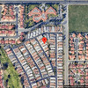 Mobile Home for Sale: 2 Bed 2 Bath 1986 Mobile Home