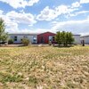 Mobile Home for Sale: Manufactured Home - Chino Valley, AZ, Chino Valley, AZ