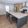 Mobile Home for Sale: Manufactured Home - King, NC, King, NC