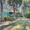 Mobile Home for Sale: Manufactured Home on Real Property - Single Wide Manufactured, Leaburg, OR