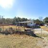 Mobile Home for Sale: 2 Bed 1 Bath 1977 Mobile Home