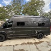 RV for Sale: 2023 SOLIS 59PX