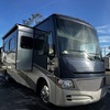 RV for Sale: 2014 SUNOVA 35G