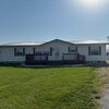 Mobile Home for Sale: Ranch, Manuf. Home/Mobile Home - Alexandria, IN, Alexandria, IN