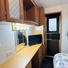 Mobile Home for Sale: Mobile Home - Branson, MO, Branson, MO
