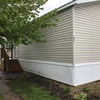 Mobile Home for Rent: 3 Bed 2 Bath 2025 Clayton