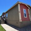 Mobile Home for Rent: 3 Bed 2 Bath 2018 Clayton