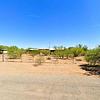Mobile Home for Sale: 2 Bed 2 Bath 1982 Mobile Home