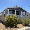 Mobile Home for Sale: 3 Bed 2 Bath 2024 Cavco   West