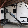 RV for Sale: 2020 FREEDOM EXPRESS LIBERTY EDITION 282BHDSLE