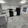 Mobile Home for Sale: Mobile Home - Greenbush, ME, Greenbush, ME