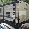 RV for Sale: 2022 HIDEOUT 176BH