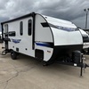 RV for Sale: 2024 SALEM FSX 163RDSK