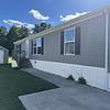 Mobile Home for Sale: 3 Bed 2 Bath 2018 Clayton