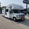 RV for Sale: 2021 FORESTER 2861DS